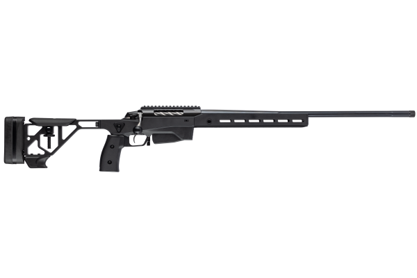 Tikka T3x Ace Game Black (1).png